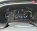 Білий Форд Транзит, об'ємом двигуна 2 л та пробігом 118 тис. км за 28500 $, фото 23 на Automoto.ua