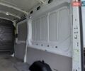 Белый Форд Транзит, объемом двигателя 2 л и пробегом 301 тыс. км за 16600 $, фото 35 на Automoto.ua