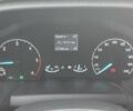Белый Форд Транзит, объемом двигателя 0 л и пробегом 178 тыс. км за 17100 $, фото 40 на Automoto.ua