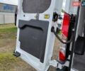 Белый Форд Транзит, объемом двигателя 2 л и пробегом 301 тыс. км за 16600 $, фото 29 на Automoto.ua