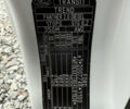 Белый Форд Транзит, объемом двигателя 2 л и пробегом 156 тыс. км за 19800 $, фото 37 на Automoto.ua