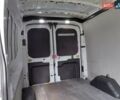 Белый Форд Транзит, объемом двигателя 2 л и пробегом 301 тыс. км за 16600 $, фото 23 на Automoto.ua