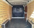 Білий Форд Транзит, об'ємом двигуна 2 л та пробігом 227 тис. км за 16400 $, фото 17 на Automoto.ua