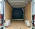 Белый Форд Транзит, объемом двигателя 2 л и пробегом 138 тыс. км за 16200 $, фото 12 на Automoto.ua