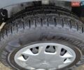 Белый Форд Транзит, объемом двигателя 2 л и пробегом 301 тыс. км за 16600 $, фото 117 на Automoto.ua