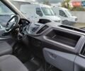 Белый Форд Транзит, объемом двигателя 2 л и пробегом 301 тыс. км за 16600 $, фото 73 на Automoto.ua