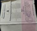 Белый Форд Транзит, объемом двигателя 2 л и пробегом 301 тыс. км за 16600 $, фото 55 на Automoto.ua