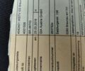 Белый Форд Транзит, объемом двигателя 2 л и пробегом 301 тыс. км за 16600 $, фото 56 на Automoto.ua