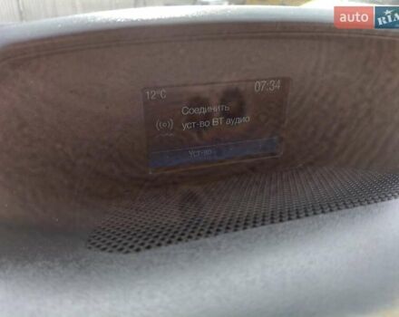 Белый Форд Транзит, объемом двигателя 2 л и пробегом 301 тыс. км за 16600 $, фото 80 на Automoto.ua