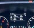 Білий Форд Транзит, об'ємом двигуна 2 л та пробігом 214 тис. км за 19700 $, фото 12 на Automoto.ua
