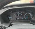Білий Форд Транзит, об'ємом двигуна 2 л та пробігом 118 тис. км за 28500 $, фото 25 на Automoto.ua