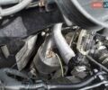 Белый Форд Транзит, объемом двигателя 2 л и пробегом 301 тыс. км за 16600 $, фото 10 на Automoto.ua