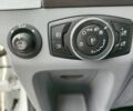 Белый Форд Транзит, объемом двигателя 2 л и пробегом 138 тыс. км за 16200 $, фото 14 на Automoto.ua