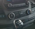 Білий Форд Транзит, об'ємом двигуна 2 л та пробігом 243 тис. км за 20000 $, фото 6 на Automoto.ua