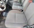 Білий Форд Транзит, об'ємом двигуна 2 л та пробігом 227 тис. км за 16400 $, фото 9 на Automoto.ua
