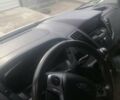Білий Форд Транзит, об'ємом двигуна 2 л та пробігом 179 тис. км за 14800 $, фото 3 на Automoto.ua