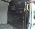 Белый Форд Транзит, объемом двигателя 2 л и пробегом 301 тыс. км за 16600 $, фото 24 на Automoto.ua