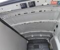 Белый Форд Транзит, объемом двигателя 2 л и пробегом 301 тыс. км за 16600 $, фото 33 на Automoto.ua
