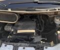 Белый Форд Транзит, объемом двигателя 2 л и пробегом 290 тыс. км за 16000 $, фото 9 на Automoto.ua