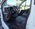 Білий Форд Транзит, об'ємом двигуна 2 л та пробігом 133 тис. км за 15800 $, фото 17 на Automoto.ua