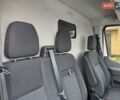 Білий Форд Транзит, об'ємом двигуна 2 л та пробігом 118 тис. км за 28500 $, фото 18 на Automoto.ua