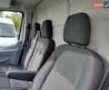 Белый Форд Транзит, объемом двигателя 2 л и пробегом 301 тыс. км за 16600 $, фото 91 на Automoto.ua