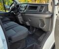 Форд Транзит 2019 в Киеве на Automoto.ua Белый Форд Транзит, объемом двигателя 0 л и пробегом 245 тыс. км за 16500 $, фото 15 на Automoto.ua