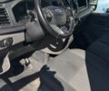 Белый Форд Транзит, объемом двигателя 2 л и пробегом 290 тыс. км за 16000 $, фото 7 на Automoto.ua
