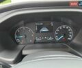 Білий Форд Транзит, об'ємом двигуна 2 л та пробігом 118 тис. км за 28500 $, фото 24 на Automoto.ua