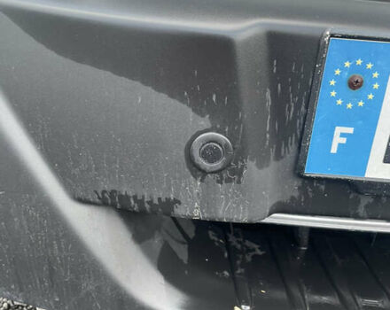 Білий Форд Транзит, об'ємом двигуна 2 л та пробігом 256 тис. км за 14500 $, фото 29 на Automoto.ua