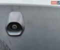 Белый Форд Транзит, объемом двигателя 2 л и пробегом 301 тыс. км за 16600 $, фото 105 на Automoto.ua