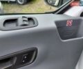 Белый Форд Транзит, объемом двигателя 2 л и пробегом 301 тыс. км за 16600 $, фото 95 на Automoto.ua