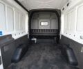 Белый Форд Транзит, объемом двигателя 2 л и пробегом 79 тыс. км за 21500 $, фото 4 на Automoto.ua