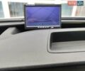 Белый Форд Транзит, объемом двигателя 2 л и пробегом 268 тыс. км за 15300 $, фото 30 на Automoto.ua
