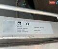 Білий Форд Транзит, об'ємом двигуна 2 л та пробігом 135 тис. км за 18239 $, фото 12 на Automoto.ua