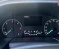 Белый Форд Транзит, объемом двигателя 2 л и пробегом 316 тыс. км за 21300 $, фото 23 на Automoto.ua