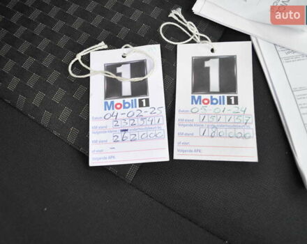 Білий Форд Транзит, об'ємом двигуна 2 л та пробігом 230 тис. км за 22500 $, фото 54 на Automoto.ua