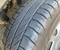 Белый Форд Транзит, объемом двигателя 2 л и пробегом 228 тыс. км за 21500 $, фото 14 на Automoto.ua