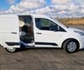 Форд Транзит 2020 в Овидиополе на Automoto.ua Белый Форд Транзит, объемом двигателя 1.5 л и пробегом 156 тыс. км за 12500 $, фото 4 на Automoto.ua