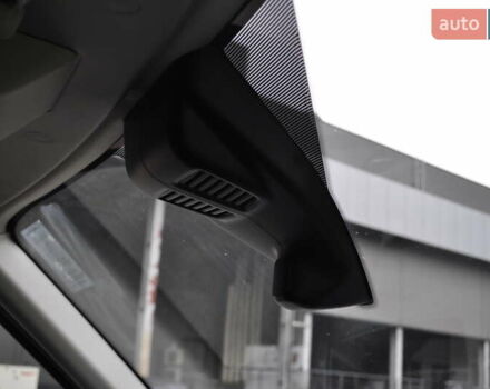 Білий Форд Транзит, об'ємом двигуна 2 л та пробігом 230 тис. км за 22500 $, фото 55 на Automoto.ua