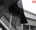 Білий Форд Транзит, об'ємом двигуна 2 л та пробігом 230 тис. км за 22500 $, фото 55 на Automoto.ua