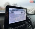 Білий Форд Транзит, об'ємом двигуна 2 л та пробігом 171 тис. км за 16800 $, фото 17 на Automoto.ua