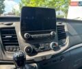 Білий Форд Транзит, об'ємом двигуна 2 л та пробігом 135 тис. км за 18239 $, фото 8 на Automoto.ua
