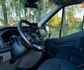 Белый Форд Транзит, объемом двигателя 2 л и пробегом 316 тыс. км за 21300 $, фото 15 на Automoto.ua