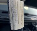 Белый Форд Транзит, объемом двигателя 2 л и пробегом 183 тыс. км за 16300 $, фото 52 на Automoto.ua