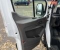 Білий Форд Транзит, об'ємом двигуна 2 л та пробігом 171 тис. км за 16800 $, фото 15 на Automoto.ua