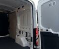 Белый Форд Транзит, объемом двигателя 2 л и пробегом 183 тыс. км за 16300 $, фото 59 на Automoto.ua