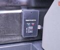 Білий Форд Транзит, об'ємом двигуна 2 л та пробігом 203 тис. км за 17800 $, фото 38 на Automoto.ua