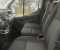 Білий Форд Транзит, об'ємом двигуна 0 л та пробігом 328 тис. км за 15500 $, фото 15 на Automoto.ua