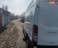 Білий Форд Транзит, об'ємом двигуна 2 л та пробігом 267 тис. км за 17700 $, фото 5 на Automoto.ua
